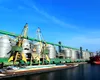 Constanța reunește crema industriei maritime din Marea Neagră și din lume