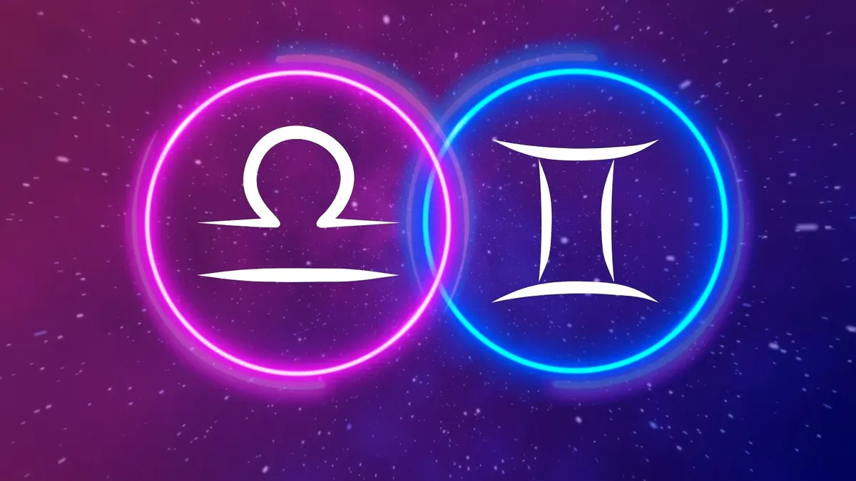 Horoscop 6 decembrie 2023. Oportunități în carieră pentru două zodii !
