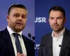 Ciprian Ciucu, părere sinceră despre Cătălin Drulă: Nu cred că ar fi un primar general mai bun decât mine