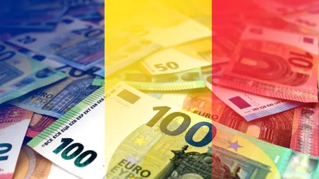 Măsuri anti-sancțiuni: Cum va proteja România firmele românești de efectele extrateritoriale