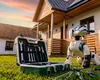 Cum pot bateriile să optimizeze consumul unui sistem fotovoltaic pentru a reduce factura la energie