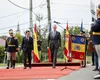 Nicuşor Dan, la întâlnirea cu regele Felipe: Peste un milion de români trăiesc, muncesc și contribuie activ la viața economică și socială a Spaniei