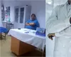 Medic, fost senator român, refuză să îngrijească un copil care căzut cu capul pe grătar: ”Eu l-am fript?”