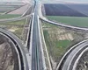 Disputa autostrăzilor scoase din PNRR continuă. CNAIR se disculpă cu DOCUMENTE, Grindeanu postează loturi date în trafic (VIDEO)