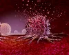 Antrenamentul de 30 de minute care ar putea reduce creșterea celulelor canceroase cu 30%