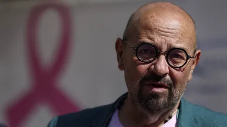Piedone susține că a fost sunat să renunțe la candidatură: Ce funcție ar primi dacă o va susține pe Gabriela Firea