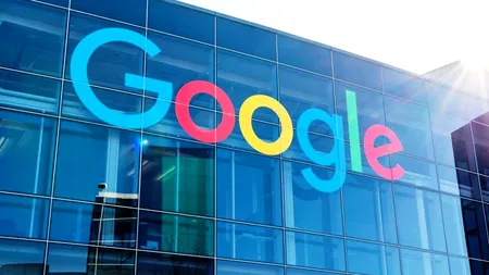 Google construiește un campus cât un oraș lângă sediul din Silicon Valley