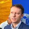 Siegfried Mureșan, despre „amendamentul Fritz”: Trei scenarii sunt pe masă pentru cele 770 de milioane de euro