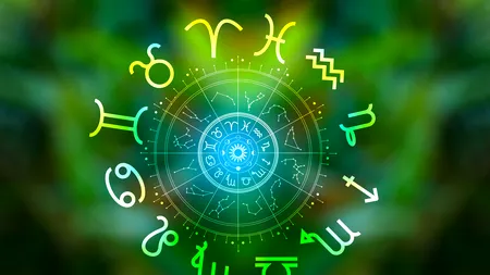 Horoscop 30 martie 2026. Ziua în care intuiția și alegerile îți pot schimba direcția