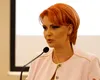 Olguța Vasilescu pariază pe doar 160 de voturi pentru guvernul Mureșan: „Nu are absolut nicio șansă”