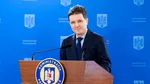 Nicușor Dan și reforma companiilor de stat: fără tact, intrăm iar în războiul robinetelor