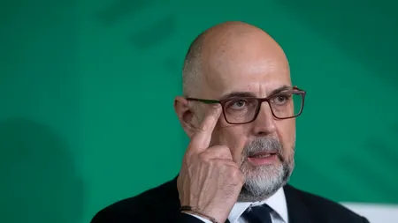Ce comisii parlamentare de top au trecut sub controlul UDMR