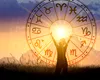 Horoscop 17 mai 2024: Zodia care se bucură de o zi excelentă