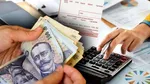 Când se plătesc pensiile în august 2026: calendar complet pentru pensionari