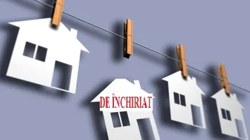Schimbare majoră pentru cei care dau în chirie. Ce trebuie să faci ca să nu ai probleme