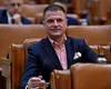 Șeful de campanie al lui Crin Antonescu a fost condamnat pentru trafic de influență