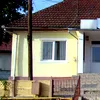 Replica zilei: de ce nu se lasă primarul din Sânger