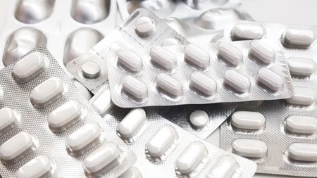 Renunțați la acest medicament, dacă v-a provocat aceste trei simptome!