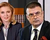 Mircea Roșca, omul baronului Dumitrescu „Lamborghini”, vrea să scape de Roberta Anastase