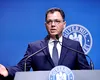 Cine se visează viitorul premier PSD al României