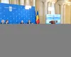 România se pregătește de înarmare masivă? Consultări la Cotroceni cu reprezentanții industriei de apărare