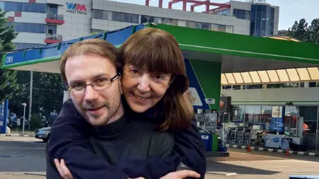 Jaf la drumul mare regizat la Ploiești de edilul Mihai Polițeanu. OMV plătește o redevență lunară de 1,5 euro/mp pentru o benzinărie, adică nici cât un litru de motorină