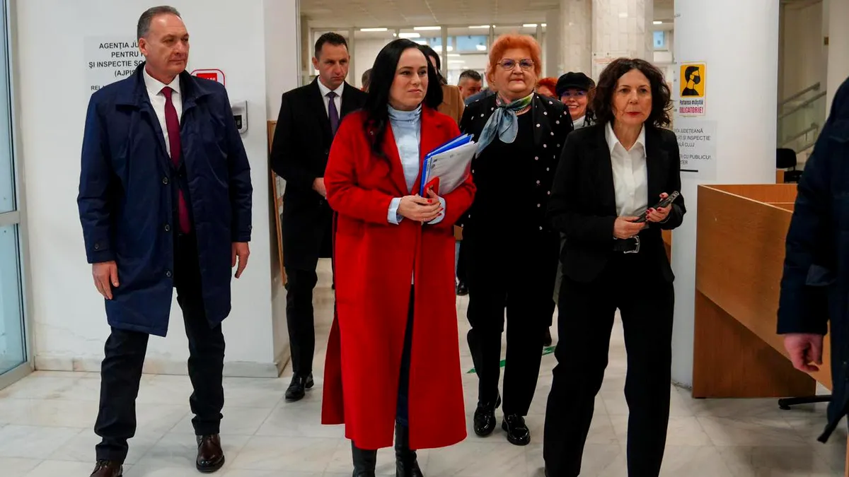 Ministerul Muncii dă asigurări că nu sunt probleme cu banii de pensii: „Astăzi s-a aprobat o operaţiune normală de completare”