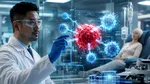 Celulele care învață să vâneze cancerul: tratamentul care schimbă logica luptei cu boala
