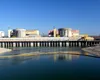 Nuclearelectrica a primit aviz de forță majoră din cauza secetei de la Dunăre. Contractele de energie, grav afectate