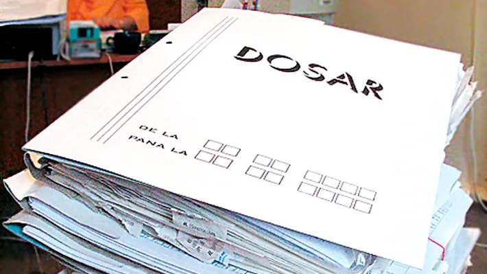 Birocraţia din România sperie investitorii. Doar patru actori economici non-UE au investit în doi ani