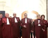 CCR, cheltuieli fără număr din bani publici: bilete la clasa business, stilouri de peste 20.000 de euro, schimburi de experiență în Dominicană