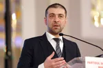Blat PSD-PNL la alegerile locale din Maramureș