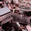 A fost descoperit ingredientul din ciocolata neagră care încetinește îmbătrânirea