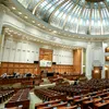 Senatul decide săptămâna viitoare dacă înființează o comisie de anchetă privind întâlnirea Bolojan-Tănăsescu
