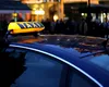 Companiile de ride-sharing, fruntașe la evaziunea fiscală. Prejudiciu de peste 50 de milioane de lei adus statului