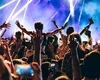 Gigantul Live Nation intră pe piața din România prin preluarea majoritară a Emagic