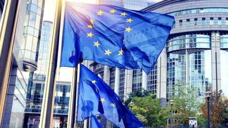 Uniunea Europeană aplică noi sancțiuni pentru Belarus