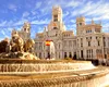 Descoperă Madridul: 5 cele mai impresionante atracții turistice