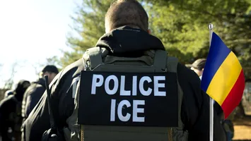 Peste 120 de români pe lista neagră a autorităților americane: furt, fraudă și droguri