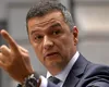 După Paște, dar nu oricum: ce spun de fapt declarațiile lui Sorin Grindeanu și ce scenarii rămân în picioare