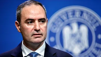 TechUp România pune 5,3 miliarde de lei între laborator și fabrică. Statul încearcă să transforme ideile în produse