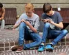 Ce pot face părinţii pentru copiii cu comportament online inadecvat