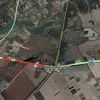 Autostrada strategică spre Ucraina intră în licitație. România pornește construcția drumului expres cu rol civil și militar