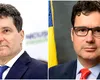 Caută Nicuşor Dan „o ieşire elegantă” din cursa prezidenţială? Pronosticul lui Remus Pricopie