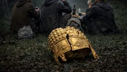 Coiful de la Coțofenești: cum au reușit să-l strice?