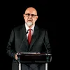 UDMR blochează orice majorare de taxe. Kelemen Hunor: „Nu e nevoie, nu e acceptabil”