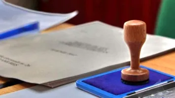 Sondaje la ieșirea de la vot. Lista institutelor și societăților acreditate de BEC