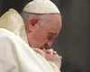 Simbolul puternic al numelui Francisc, ales de Jorge Mario Bergoglio înainte de a deveni Papă