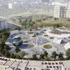Consiliul General aprobă protocolul pentru proiectul ”Regenerare Urbană Dealul Arsenalului – Uranus” în Sectorul 5