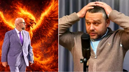 Cristian Popescu Piedone îl desființează pe Ciprian Ciucu după ultimele decizii administrative